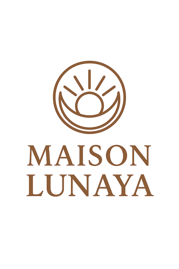 Maison Lunaya