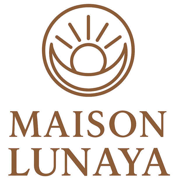 Maison Lunaya